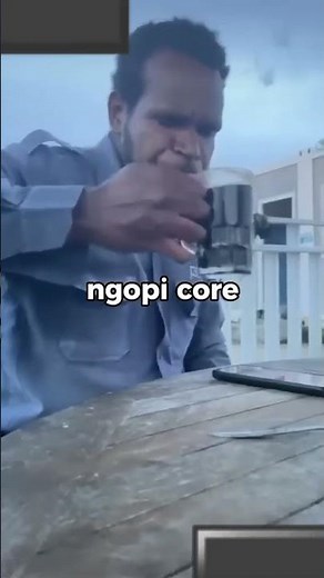 ngopi core🗿|part 1