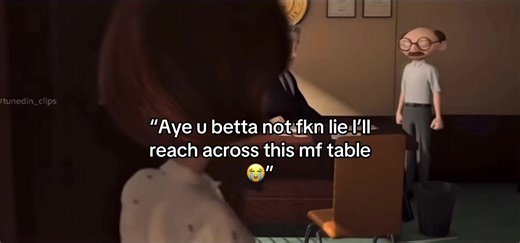 The teacher was not going for it🤣🤣 credit:@stoneydubz_ #funny #viral #comedy #fyppppppppppppppppppppppp