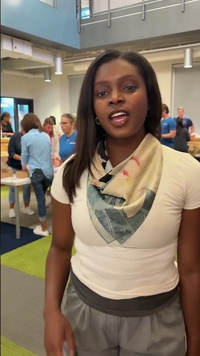 SHARE Charlotte Corporate Engagement: Arts for Life + AvidXchange, August 2025