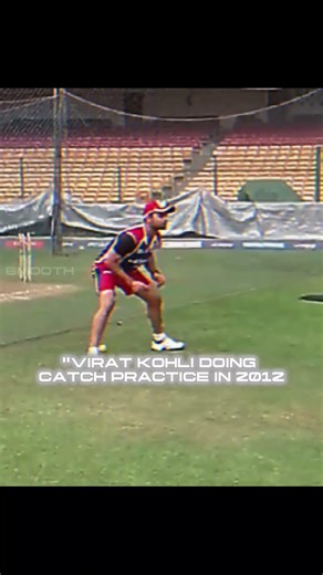 Virat Kohli Angry On Coach 🥶 || #cricket #shorts #ipl #trend #denzelwashington