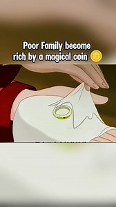 3.6M views · 82K reactions | Bhai log is chennel ko subscribe karo...