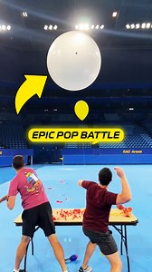 2.4M views · 10K reactions | Who Can Get Dressed First? *Race* | How Ridiculous | Facebook