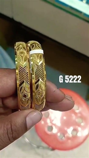 Beautiful cnc bangles 😍 / latest cnc gold bangles design / cnc coral bangles file / make coral draw