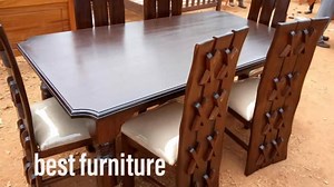 1.8K views · 319 reactions | You need to shop for furniture that will serve you for so long that you will forget replacing them this is the place to be | BEST Furniture | Facebook