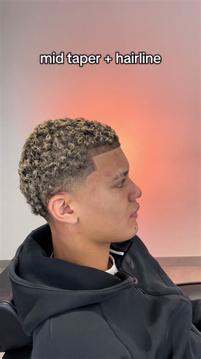 Genève, rdv lien en bio📍 #barbergeneve #genevebarber