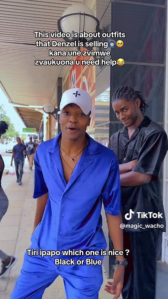 DzAingovanharo veduwe musadaro🔥🔥😭😭