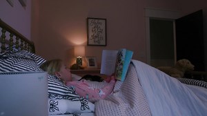 Take a breath. Activated Carbon filtration [in the 3-in-1 filter] captures common household odors, odors from pets, and VOCs | BISSELL