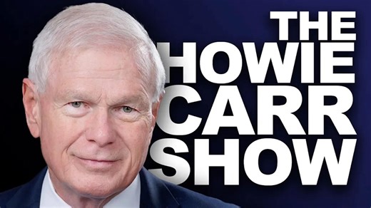 11K views · 373 reactions | I had the honor of joining The Howie Carr Radio Network today to talk about Maine, girls' sports, and the lawsuit! ️ CLICK BELOW to LISTEN ⬇️ (Yes, it's a video, but it's all about the audio! ) Then let me know what you think in the comments!  | Representative Laurel Libby | Facebook