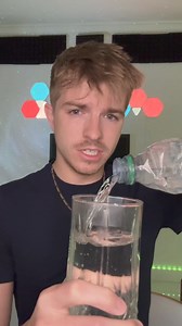 106K views · 6.4K reactions | Revenge on cheaters | Icycol | Facebook