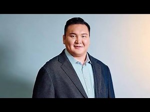 白鵬が語った“本当の決断”…相撲協会退職の真相とは🤯