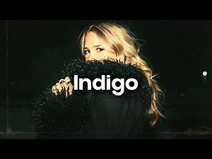 Avery Anna, Sam Barber - Indigo (lyrics)