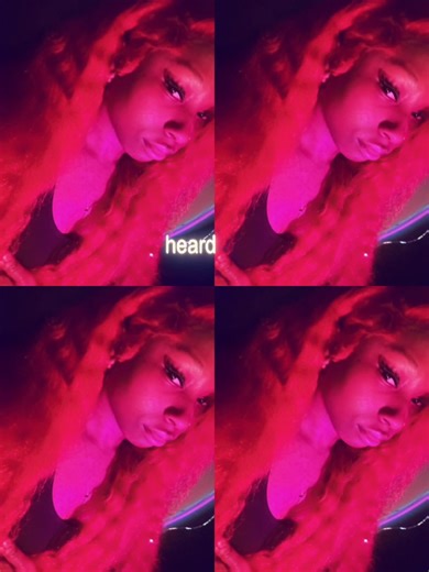 Tips for Writing Engaging Captions