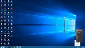 How to add a New Map From 'Worms Ultimate Mayhem' video