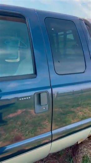 2008 FORD F250 SD For Sale