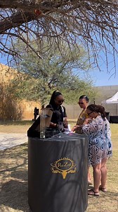 Throwback to the exclusive wine tasting event with Anna’s Kloovenberg, hosted last month at Gross Barmen Resort. #NWRMemories #TravelWithNWR #Namibia #Africa #travelafrica #travel #tourist #NWR #instatravel#NWRMoments | Namibia Wildlife Resorts