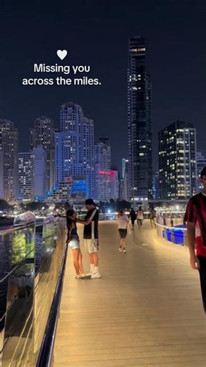 LDR Success Story: Veteran Shares Tips to Thrive in Long-Distance Relationships #LDRTips