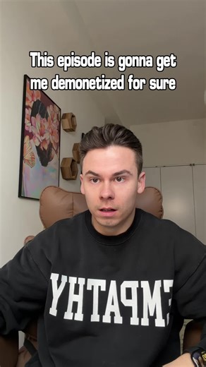 Replying to @itsmeimboo Friday. 5pm. YouTube. | mr j the teacher