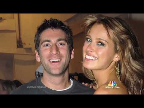 NBC Nightly News - 2014-12-26