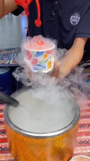 Smoke ball #subscribemychannal #highlight