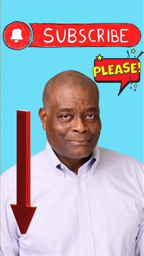 Editing Tips Every Beginner Should Know