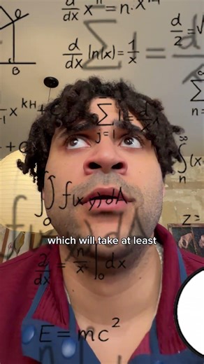 Send this to someone who needs to know #Xbox #XboxApp #GamingMeme