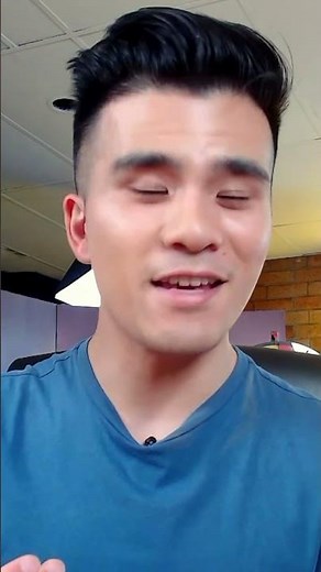 Is the Logitech Streamcam the best Webcam on the market?