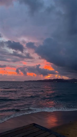 1.7K views · 17 reactions | Jamie Jones on Reels | Facebook