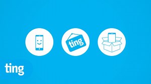 Interested in learning more about Ting, but not sure where to start? Whether you're looking to bring or buy a phone, here's everything you need to know. | Ting Mobile