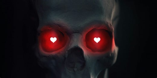 Can AI Not Be Evil? Troubling New Research