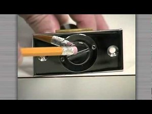 CRL SPS Stacking Wall System