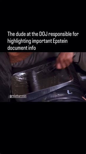 JEFFREY EPSTEIN on Instagram: "The "Epstein Files" refers to a massive collection of court documents, depositions, and investigative materials unsealed in batches between early 2024 and late 2025. These records stem primarily from a 2015 civil lawsuit filed by victim Virginia Giuffre against Epstein’s associate Ghislaine Maxwell, as well as more recent disclosures mandated by the "Epstein Files Transparency Act." ​While the "list" is often sensationalized as a secret directory of co-conspirators