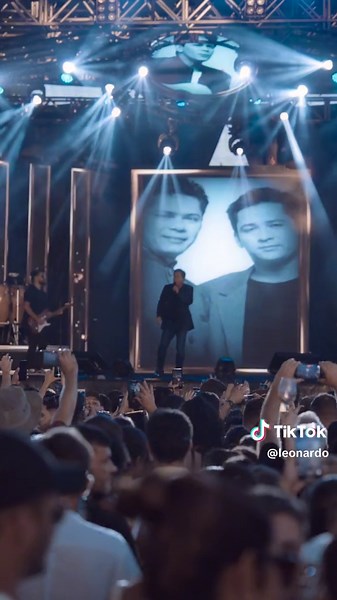 Leonardo em Aracruz: Uma Noite de Shows Inesquecíveis