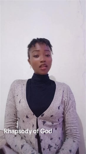 Agents for Global Impact: Embrace Your Role in the Church