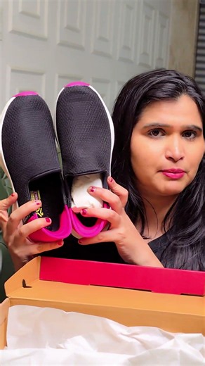 Best shoes for walking 🚶‍♀️ 👌 😍 ##trending #youtubeshorts #shopping #online #workout #funny #enjoy