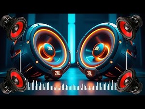 JBL Deep Bass Boost | Pure Sound for Bass Enthusiasts