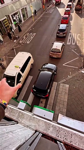 world controlst man !!