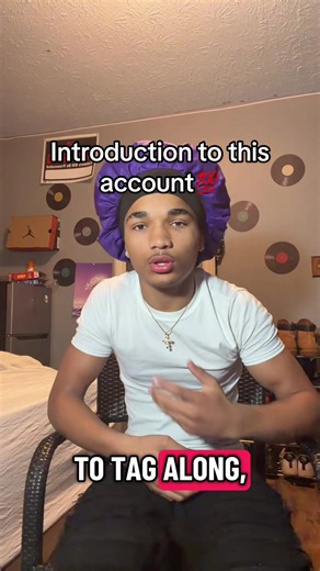 Weekly Updates on Daily Workout Videos