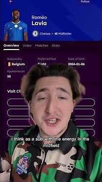 CHELSEA VS WOLVES PREDICTIONS! MATCH WEEK 11