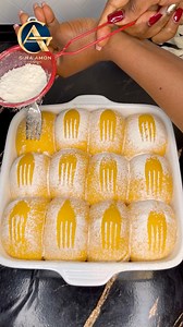 71K views · 987 reactions | Delicious homemade carrot bread | Gina Amon Channel | Facebook