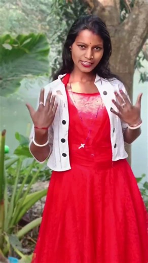 sing dada bodai lagaa nidam jhara na santali song🙏👍❤️