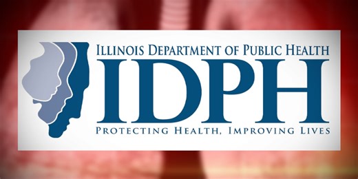 Illinois Dept. of Public Health to recognize ‘30 Days of Public Health’