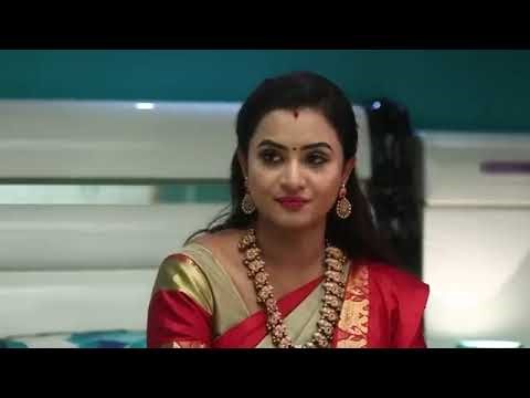 Sembaruthi | Full Episode 567 | Zee Tamil UK