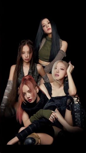 My cover of the song Crazy over you by BLACKPINK. Bridge #kpop #blackpink