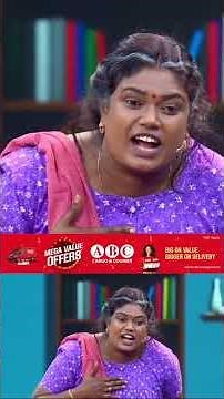 ഈ അമ്മയും മകനും combo 💎