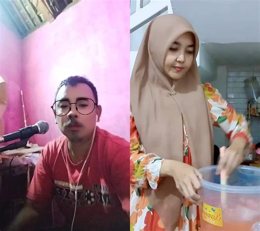BANG OM on TikTok
