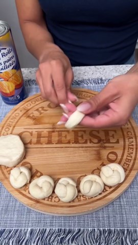 Crispy and creamy air fryer mac and cheese recipe