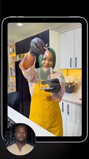 Would You Try This? 🧄🍯 Natural Cough Syrup Recipe with Garlic, Honey & Onion That Works Wonders!
