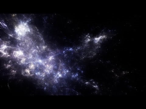 HDRI AAA Universe 8K (Unity) | 11 Seamless Space Skyboxes (HDR/EXR)