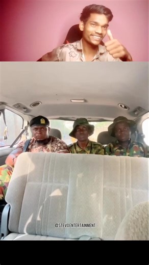 Duplicate Key Scam 😮