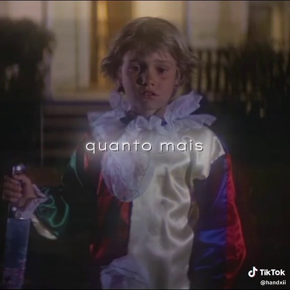 #edit#MichaelMyers#Assassin*#Filme#1978#edit#michaelmyers #